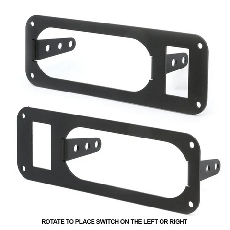 Screenshot 2026-05-26 at 16-59-06 In-Dash Mount with Switch Hole for Rugged Intercoms – Rugged Radios.png