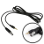 Screenshot 2026-05-26 at 17-00-50 GoPro Connect Cable to Intercom AUX port – Rugged Radios.png