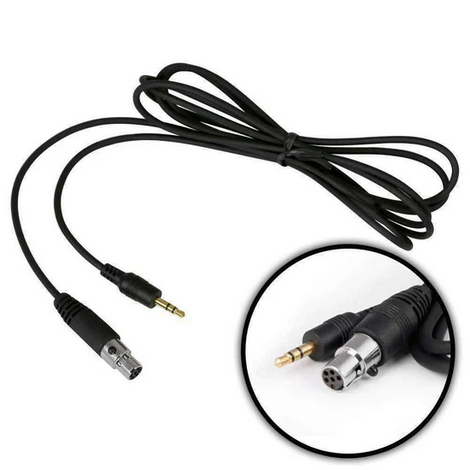 Screenshot 2026-05-26 at 17-00-50 GoPro Connect Cable to Intercom AUX port – Rugged Radios.png