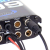 Screenshot 2026-05-26 at 17-00-46 GoPro Connect Cable to Intercom AUX port – Rugged Radios.png