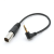 Screenshot 2026-05-26 at 17-09-55 Mobile Radio Audio Record Cable – Rugged Radios.png