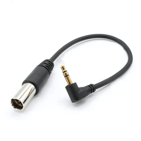Screenshot 2026-05-26 at 17-09-55 Mobile Radio Audio Record Cable – Rugged Radios.png