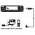 Screenshot 2026-05-26 at 17-09-59 Mobile Radio Audio Record Cable – Rugged Radios.png