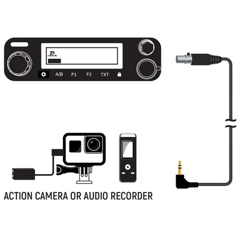 Screenshot 2026-05-26 at 17-09-59 Mobile Radio Audio Record Cable – Rugged Radios.png