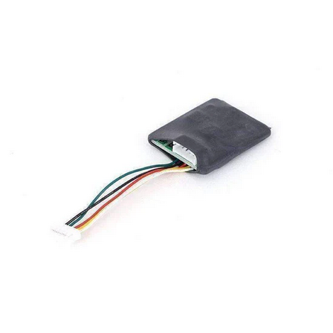 Screenshot 2026-05-26 at 17-13-33 Digital Speech Processor (DSP) Quantity 2 Required for RRP6100 Interc – Rugged Radios.png