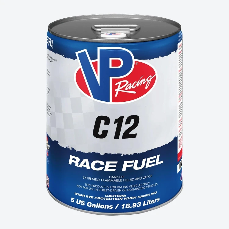 VPRacingFuels5GallonC12_cda55c4f-5a93-4cfa-b6b0-48871b2a4fb1.webp