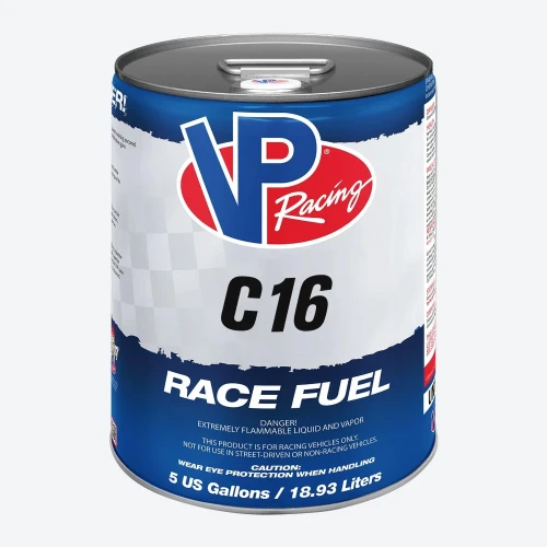 VPRacingFuels5GallonC16_5a44c238-19c0-4d16-9063-9684f27ebc66.webp