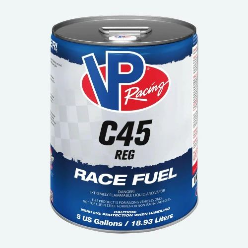 C45.webp
