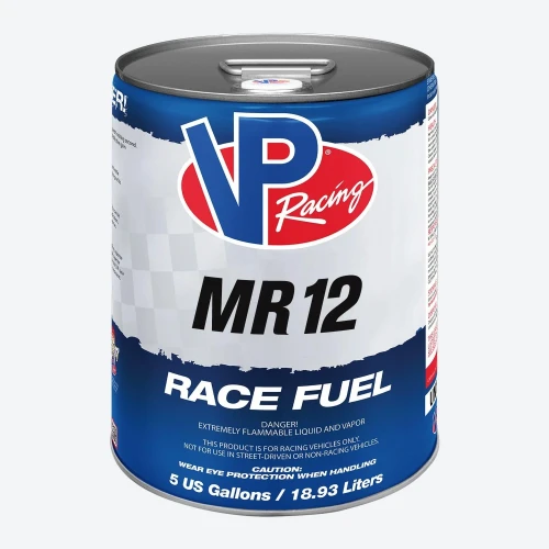 VPRacingFuels5GallonMR12_8aa74313-028e-477c-9d51-636fcbfbeea6.webp