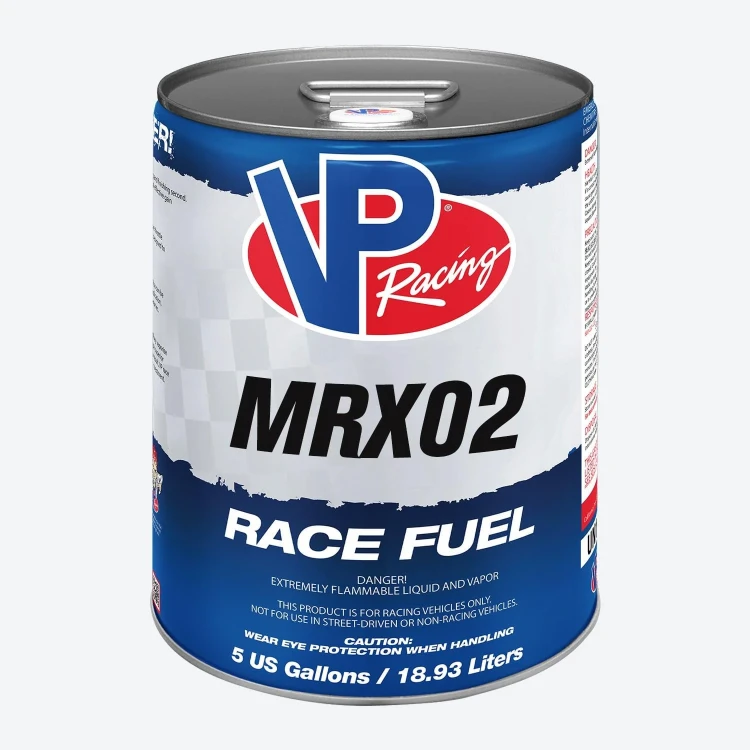 VPRacingFuels5GallonMRX02_0747feaf-c835-449d-abb2-78717737ff4d.webp