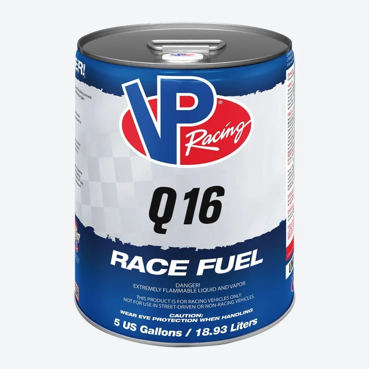 VPRacingFuels5GallonQ16_b7008921-d78e-426b-b9e8-a69e6791dbac.webp