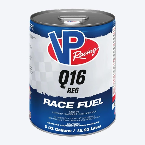 Q16Reg.webp