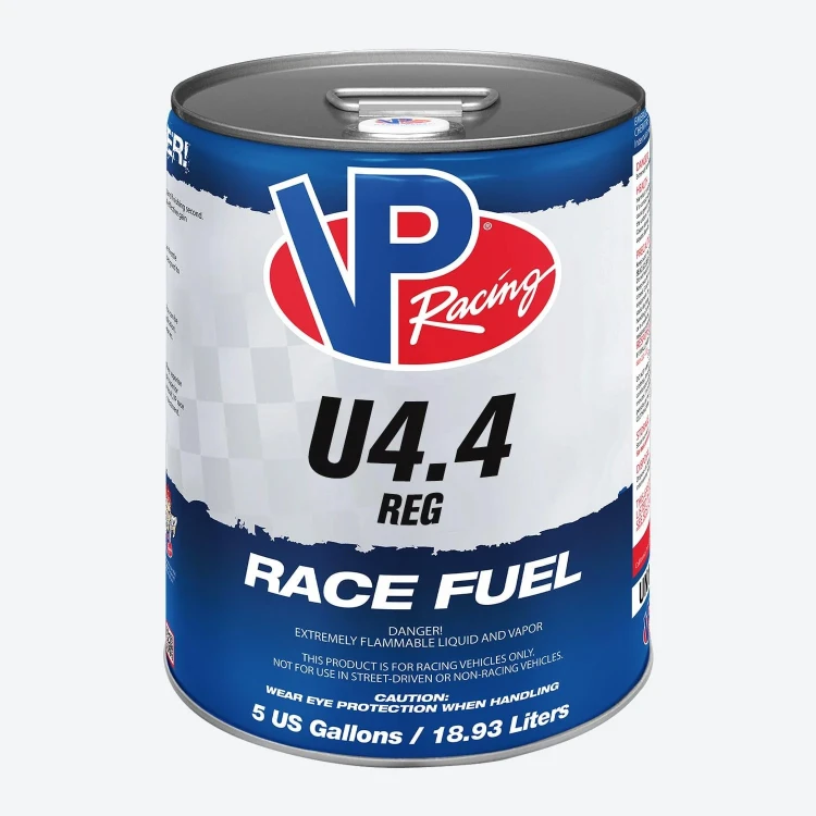 VPRacingFuels5GallonU4.4Reg_ea2d080e-f362-4f4c-a2f1-5a39001139a6.webp