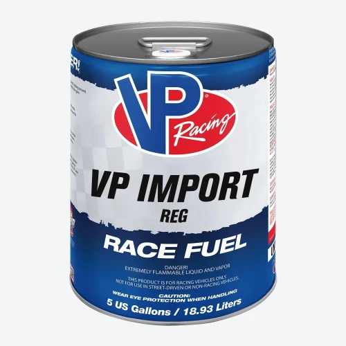 VPRacingFuels5GallonVPImport_74a4a42b-cf60-4cc7-b2fb-1fa59abd4cb1.webp