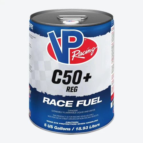 C50_Reg_777a47cb-09dd-4be1-8f25-dd4fde1986fd.webp