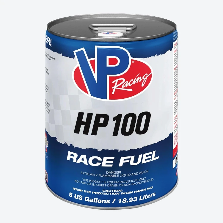 HP100_1.webp