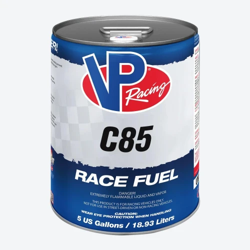 VPRacingFuels5GallonC85_d8dd4a8b-c425-4c8f-980b-8401588311ce.webp