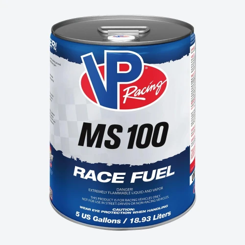 VPRacingFuels5GallonMotorsportsMS100_794d2eff-8837-4663-93b2-2fcbe3705a55.webp