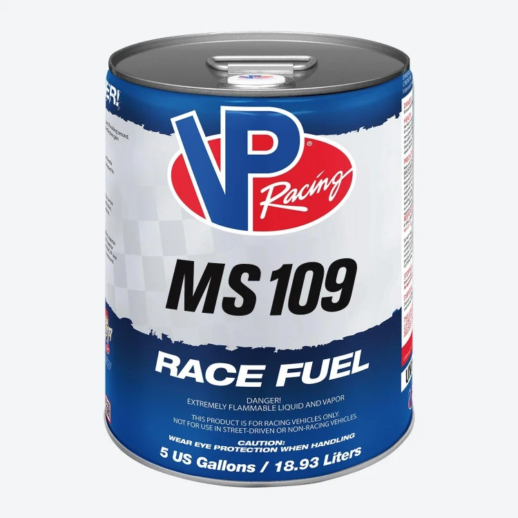 VPRacingFuels5GallonMotorsportsMS109_6e58e517-ae15-46f9-82bf-2c44663a25b0.webp