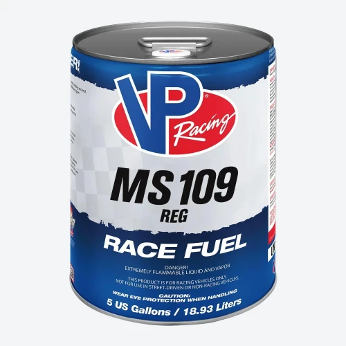 VPRacingFuels5GallonMotorsportsMS109Reg_efa36859-68b6-4b1e-a70d-01be54ae6b0c.webp