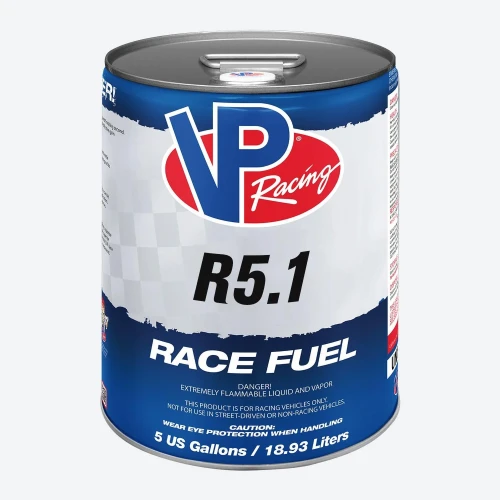 VPRacingFuels5GallonR5.1_7dec35d9-0d56-447a-82da-e55d84c50ece.webp