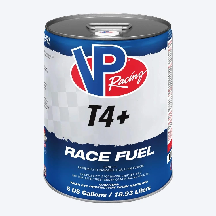 VPRacingT4PlusFuel5galpail.webp