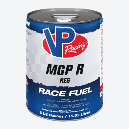 VPRacingFuels5GallonMGPRReg_b4cbd7f6-1f27-4fcf-bfc6-611dc4e69e5b.webp