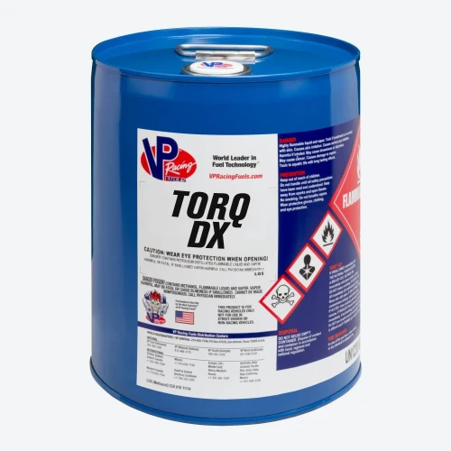 VPRacingFuels5GallonTorqDX_6f8bffdb-c8c4-449a-a5d9-36d2ea8d08f6.webp