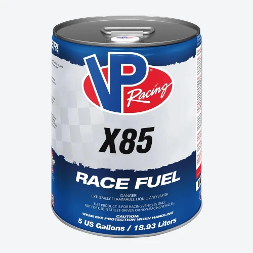 VPRacingFuels5GallonX85_18108281-7b85-465a-8890-8bb55bfca5ae.webp