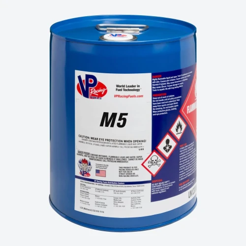 VPRacingFuels5GallonM5_4f97a4ad-e249-4d5d-a004-d525f1efdb9a.webp