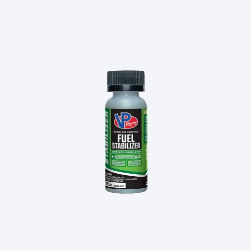 VPRacingFuelstabilizer2ozgasolineadditive_e447dd37-974d-4646-b6f2-5544360e418d.webp