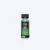 VPRacingFuelstabilizer2ozgasolineadditive_e447dd37-974d-4646-b6f2-5544360e418d.webp