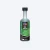 VPRacingFuelstabilizer8oz.webp