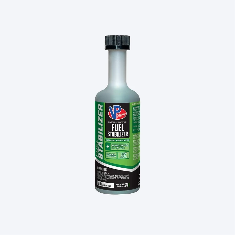 VPRacingFuelstabilizer8oz.webp