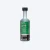 VPRacingFuelstabilizer8ozgasolineadditivedirections.webp