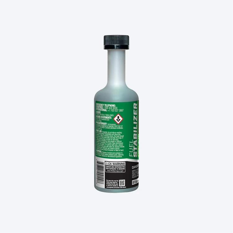 VPRacingFuelstabilizer8ozgasolineadditivedirections.webp