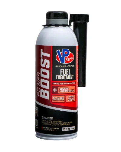 PowerBoost_Additive_Silo_3_4.webp