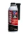 PowerBoost_Additive_Silo_3_4.webp