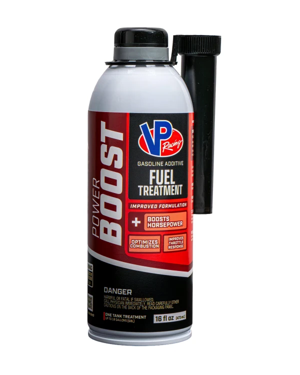 PowerBoost_Additive_Silo_3_4.webp