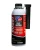 PowerBoost_Additive_Silo_Front.webp