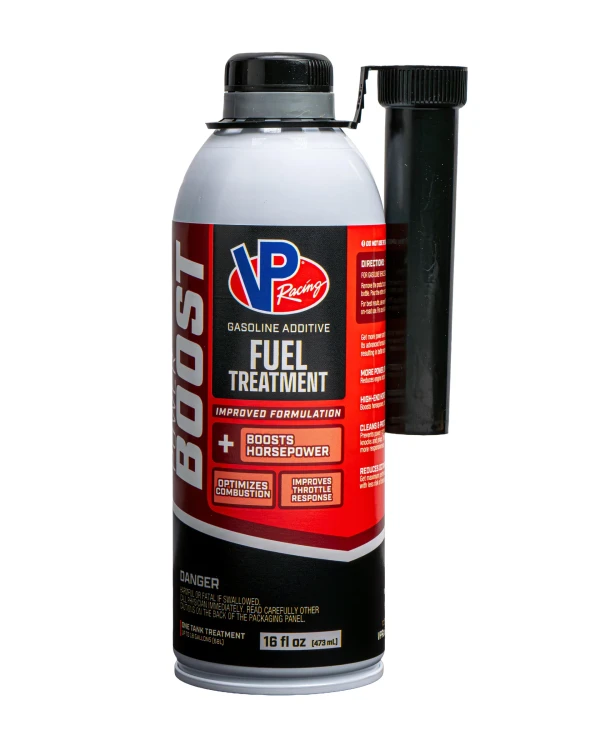 PowerBoost_Additive_Silo_Front.webp