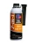 7in1_Additive_Silo_3_4.webp