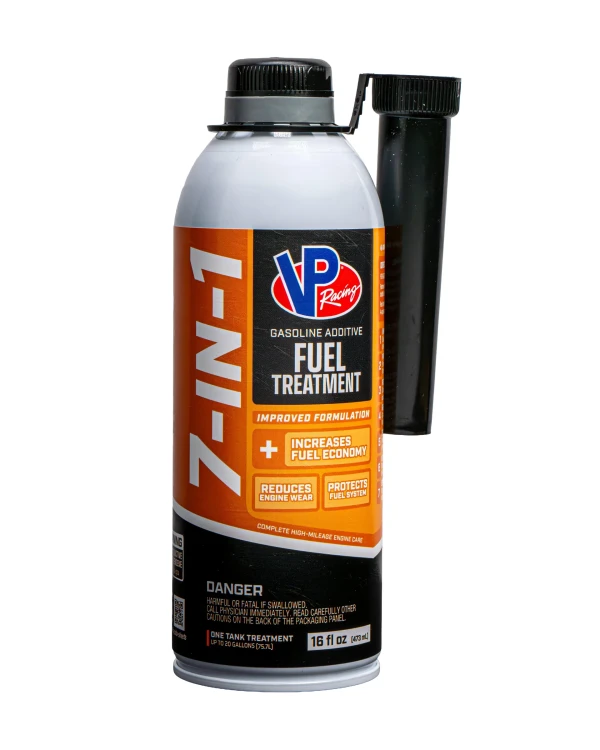 7in1_Additive_Silo_3_4.webp