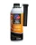 7in1_Additive_Silo_Front.webp