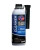 FuelSystemCleaner_Additive_Silo_3_4.webp