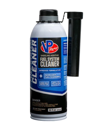 FuelSystemCleaner_Additive_Silo_Front_1.webp