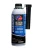 FuelSystemCleaner_Additive_Silo_Front_1.webp