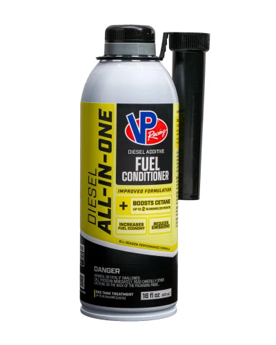 DAIO_Additive_Silo_3_4.webp