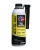 DAIO_Additive_Silo_3_4.webp