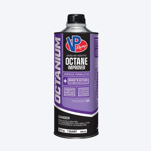 VPRacingOctaniumOctaneImprover32oz.webp